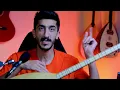 YOL VER DAĞLAR SOLFEJ SAZ NOTALARI | ARİF SAĞ Yol Ver Dağlar Kısa Sap Bağlama Dersi