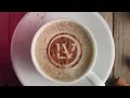 Thrive Cafe