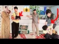 Download Lagu Meneer Karamet in shock! De islam heeft alles veranderd met haar klachtenformulier!