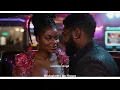 Ungikhethile (Official Music Video) New Amapiano Hit Song 2026 - Shameless Beats 