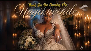ungikhethile nkosazana daughter new hit song 2026 ft master kg x makhadzi new song 2026