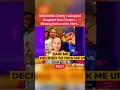 The Mystery of Diddy s Adopted Daughter Ava Combs Missing at Age 6