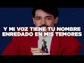 Eddie Santiago - Que Locura Enamorarme De Ti (Letra)