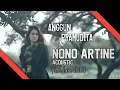 Download Lagu Nono Artine Akustik - Anggun Pramudita (Official Video) Original