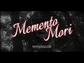 Download Lagu 【KACBY2-R3】Memento Mori - Original Song【N三K0HΔCK】