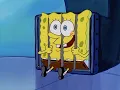 SpongeBob Music | "Old Hilo March"