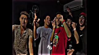 ياصاحبي ايه جرالك الحريم جنوك 