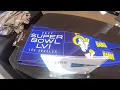 Los Angeles Rams Gear at Dick s Sporting Goods