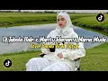 Download Lagu DJ TABOLA BALE × MANTU IDAMAN × MAMA MUDA STYLE CANDU 🎵 VIRAL TIKTOK TERBARU 2025 FULL BASS MENGKANE