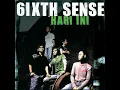 Hari Ini Dan Semalam (Album Version)
