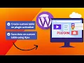 wordpress plugin development plugin customization in wordpress How to Use AJAX in Wordpress