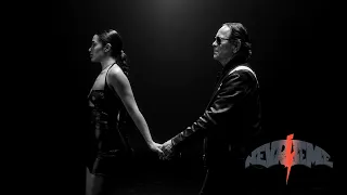 Nevrijeme - Odnosiš me ti (Official video)