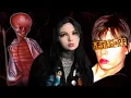 A Deep Dive Into Shock Sites