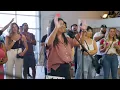 Great Are You Lord (feat. @marcusandcarolinamusic) | Live at The District Collab