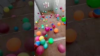 Sit On Sofa And Enjoy Satisfying Sound Entertainment Trending Shorts 