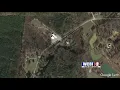Church Burglary