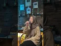 Download Lagu ANTA SYAMSUN - NISSA SABYAN #sholawatbadar #nissasabyan #sabyan