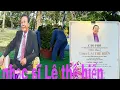 Download Lagu Nhạc sĩ Lê thế hiển an táng nghĩa tịch nghĩa trang Hoa viên thành phố Hồ Chí Minh