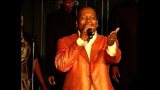 tshepiso motaung nkosi sihlangene masimbonge inyanga enkulu 