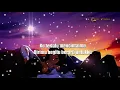 Download Lagu Selepas kau pergi - lirik - la Luna ( cover ) by The Macarons Project