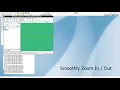 Skipper load 138GB GDS in 1 second