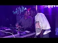 Lagu DJ SARZWHYTE | THANDY RAVE FESTIVAL | AFROBEATS 2025 #afrobeatmix