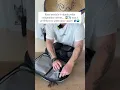 ✨️Link do produto na descrição do vídeo ou copie esse código 👉 BRW-ATS-SSW e cole no app da shopee