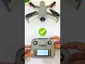 Download Lagu Cara naik \u0026 turunkan Gimbal Kamera Drone AE86 Pro Max #jatimtoys #dronetutorial #ae86promax #drone