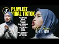 Lagu KIRANG - LA TASYA COVER FULL ALBUM | PLAYLIST VIRAL TIKTOK 2026