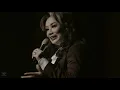 Reza Artamevia - Kepastian | Sounds From The Corner Live #30