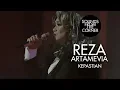 Download Lagu Reza Artamevia - Kepastian | Sounds From The Corner Live #30