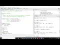 Dictionaries in Python for Python Beginners part 2