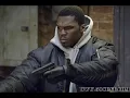I Get Money Remix  50 cent Ft. Ludacris