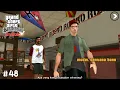 MISI #48 New Model Army - GTA SA ANDROID (SUB.Indonesia)