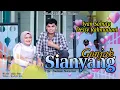 Iyan Sahuta Ft Dessy Rahmadani ~ Gonjak Sianyang | Official Music Video | Lagu Tapsel Madina Terbaru
