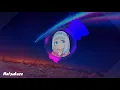 Download Lagu RADWIMPS - Sparkle (Heiakim Cover)