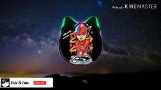 dj andai ku gayus tambunan remix bass 2019