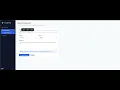 Build a MERN Stack Online Complaint Management System ComplaintHub