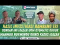 Download Lagu BAMBANG TRI : IJAZAH UGM JOKOWI OTOMATIS GUGUR DENGAN FAKTA BARU INI ! 