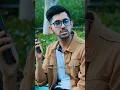 Download Lagu Joru Ka Gulam 🤦 | Kuldeep Singhania #shorts