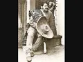 Jose alfredo Jimenez Qué Bonito Amor
