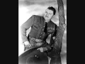 Download Lagu Jose alfredo Jimenez Qué Bonito Amor