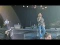 Download Lagu Jet - Look What You've Done (Live) - Good Things Festival - Sydney 2024