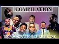 Lagu ADORATION CONGOLAISE|CHRÉTIENNE COMPILÉE|Best congolese worship songs| congolese gospel music 2021🎤🎼