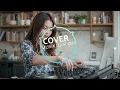 Lagu DJ Santai 2025 | Chill Remix Indo Viral TikTok \u0026 Spotify