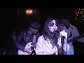Elysian Fields - Storm Cellar