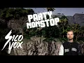 PartyNonStop - Sico Vox
