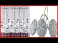 Plaid Snowman Shower Curtain Set Bring Holiday Cheer to Your Bathroom