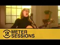 Download Lagu Lisa Loeb -  Stay (2 Meter Sessions, 1998)