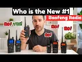 5 Best Baofeng Radios in 2025 - Don t Buy Without Watching This